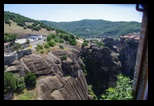 Meteora -28-06-2017 - Bogdan Balaban